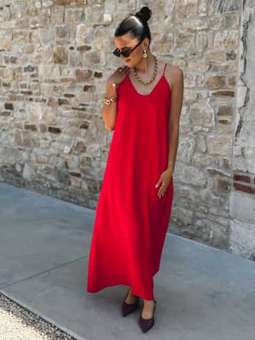Peace13301 rouge