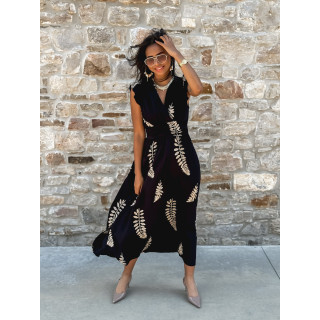 Ikoone50097 noir