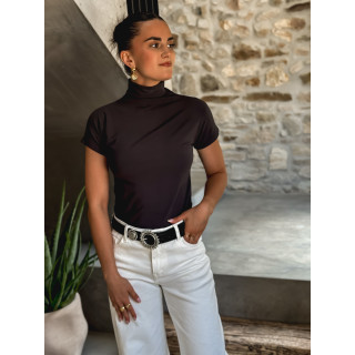 Myracle9011 gris