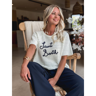 Feelhoo2518 blanc