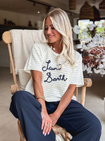 Feelhoo2518 blanc