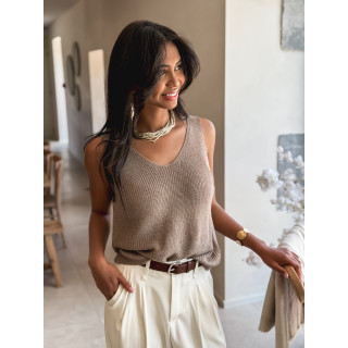 Cerif76 taupe