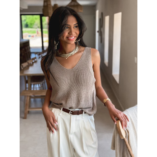 Cerif76 taupe