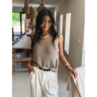 Cerif76 taupe