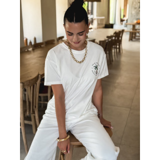 Ciao M801058 blanc