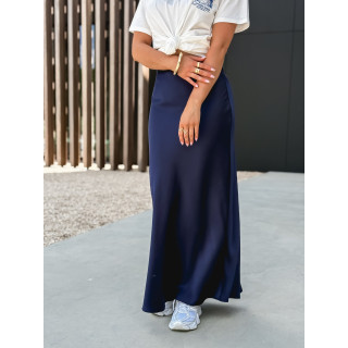 Elli W23960 marine