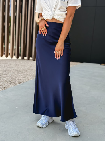 Elli W23960 marine