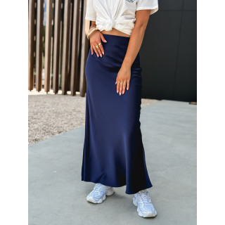 Elli W23960 marine
