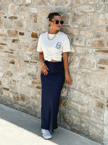 Elli W23960 marine