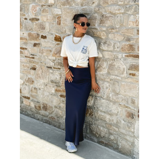 Elli W23960 marine