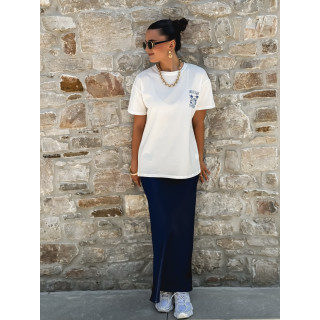 Ciao M8011053 blanc