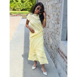 Bisou4882 jaune