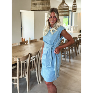 Majo80186 denim