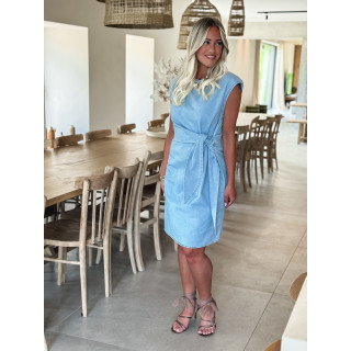 Majo80186 denim