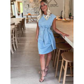 Majo80186 denim