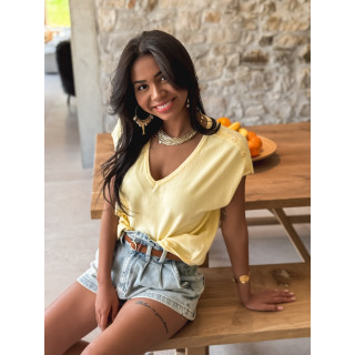Majo95573 jaune