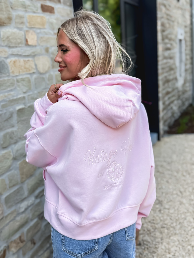 Feelhoo72053 rose