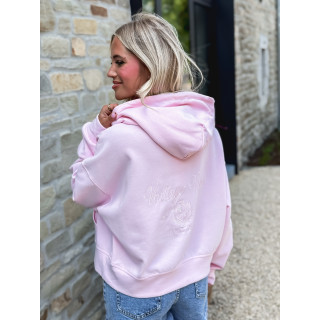 Feelhoo72053 rose