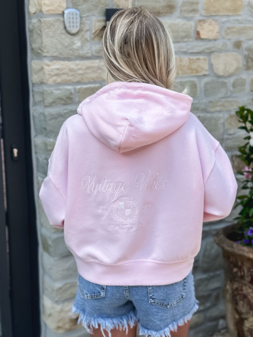 Feelhoo72053 rose