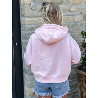 Feelhoo72053 rose