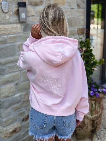 Feelhoo72053 rose