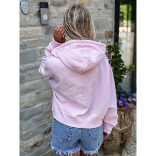 Feelhoo72053 rose