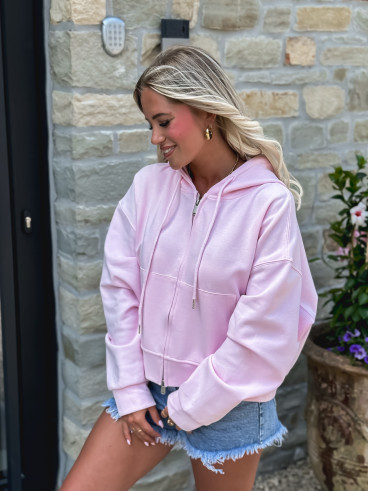 Feelhoo72053 rose