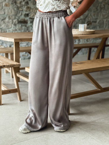 Garço6382-U1 taupe