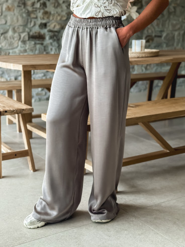 Garço6382-U1 taupe