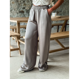 Garço6382-U1 taupe