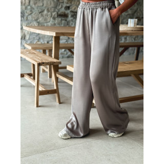 Garço6382-U1 taupe