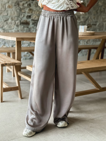 Garço6382-U1 taupe