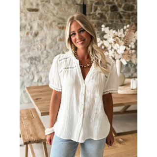 Majo80223 blanc