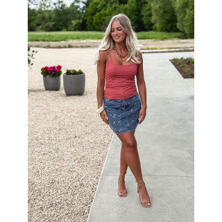 Milo'suo289 rose