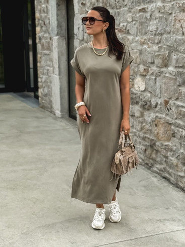 Charlior512052 kaki