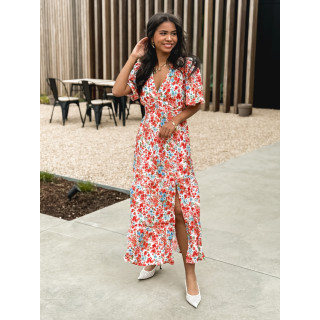 Majo29294 corail