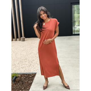 Charlior512052 brique