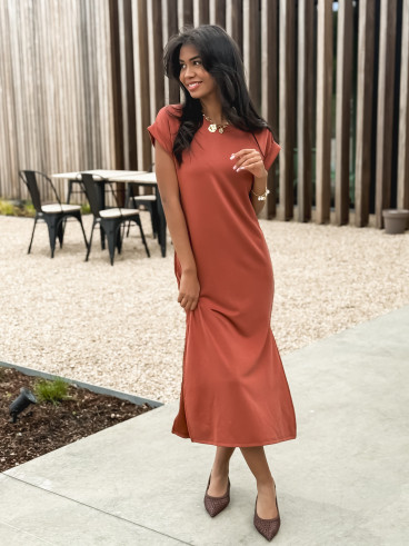 Charlior512052 brique