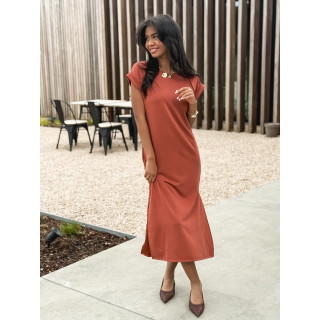 Charlior512052 brique