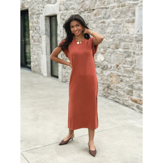 Charlior512052 brique