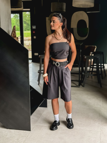 JCL51053 gris f