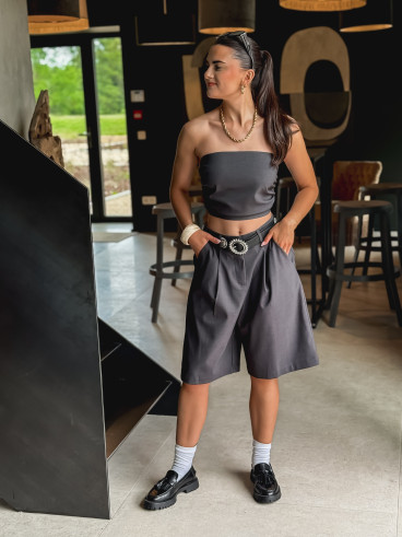 JCL51053 gris f