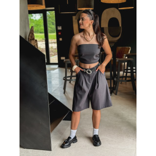 JCL51053 gris f