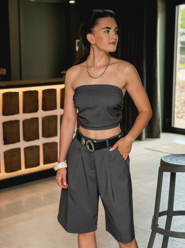 JCL51053 gris f
