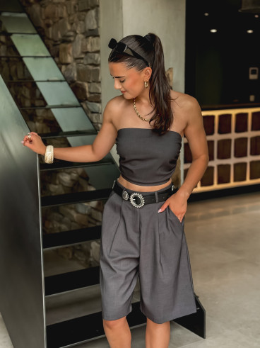 JCL51053 gris f