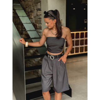 JCL51053 gris f