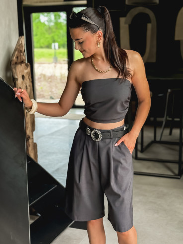 JCL51053 gris f