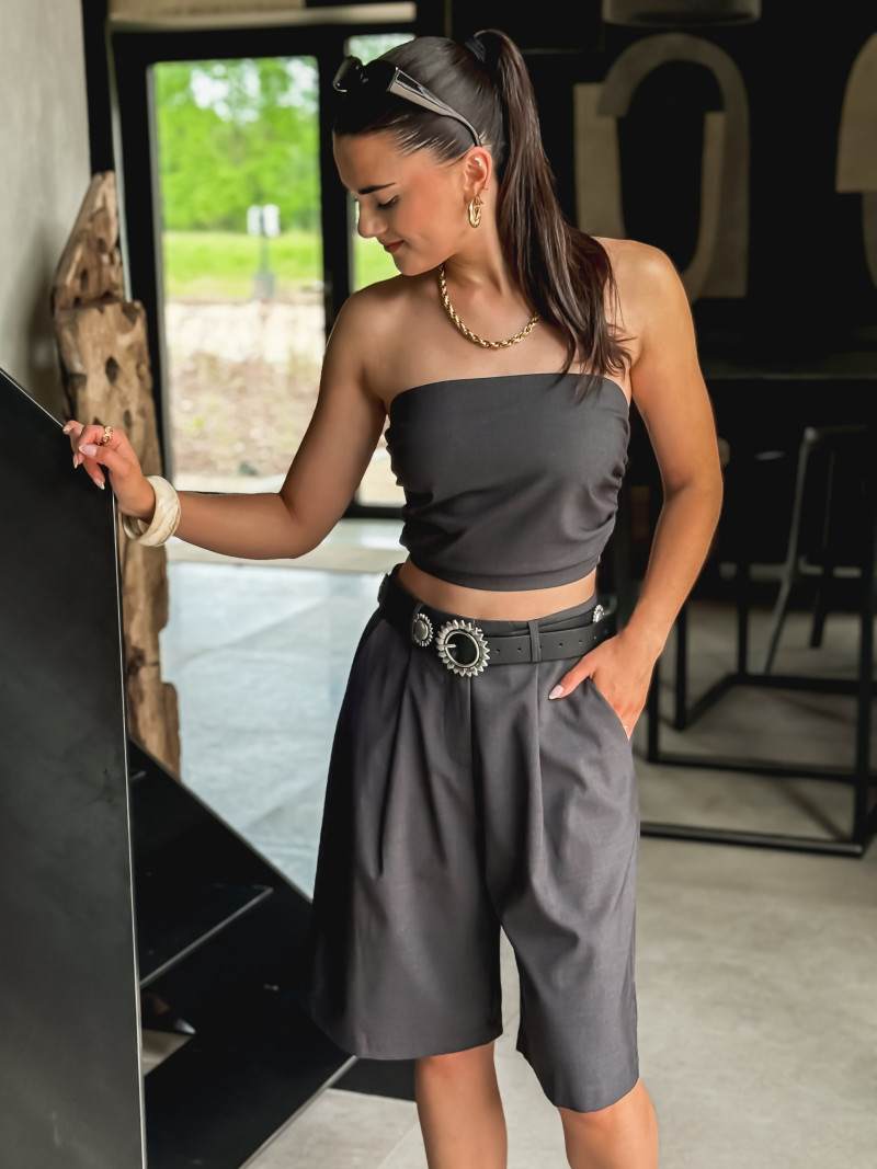 JCL51053 gris f