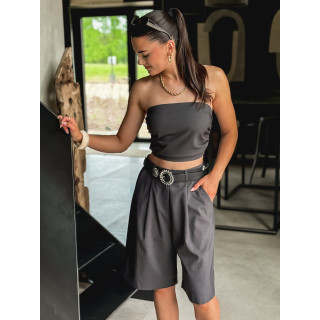 JCL51053 gris f