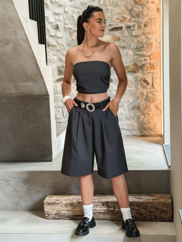 JCL51053 gris f